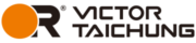 Logo_Victor-OR_mobil (Demo)
