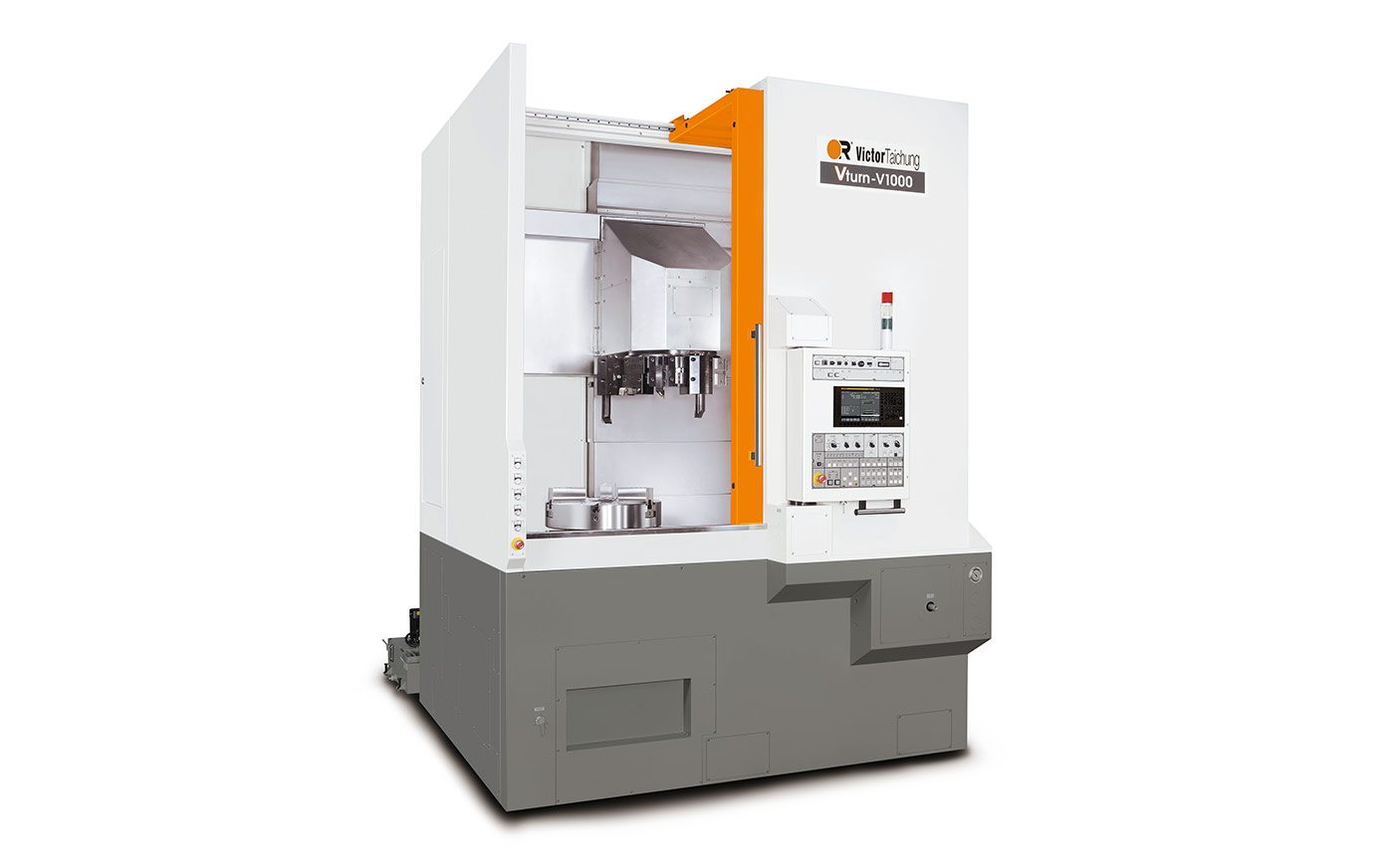 Hwacheon vt 650r. вертикально-токарный станок с чпу. вертикальный токарный станок vl -5116 cnc. токарный вертикальный станок с чпу emvl320. Vtl 750m станок с чпу.