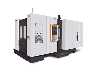 Vcenter – NH5000